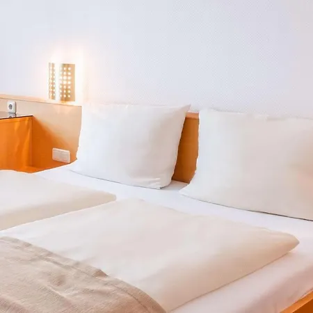 Quality 3* Bielefeld