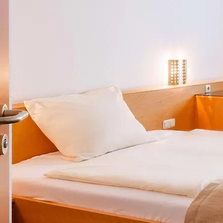 Quality 3* Bielefeld