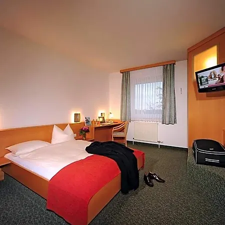Quality 3* Bielefeld