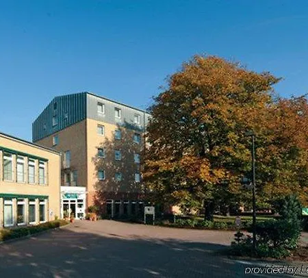 Quality Bielefeld