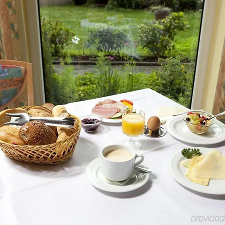 Quality 3* Bielefeld