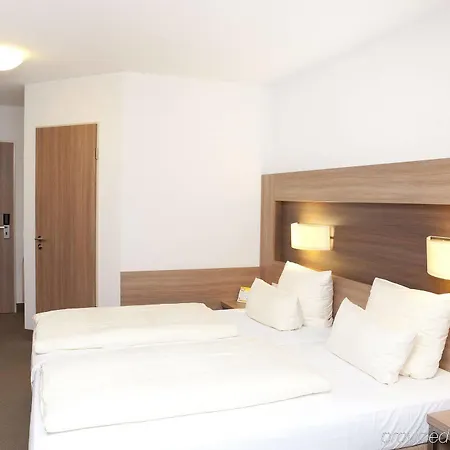 Hotel Quality