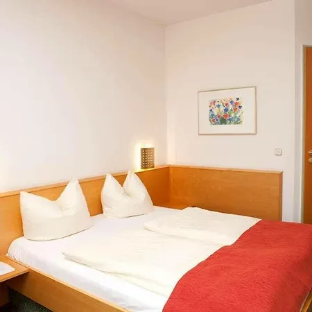 Quality Hotel 3*