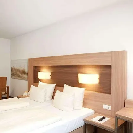 Hotel Quality