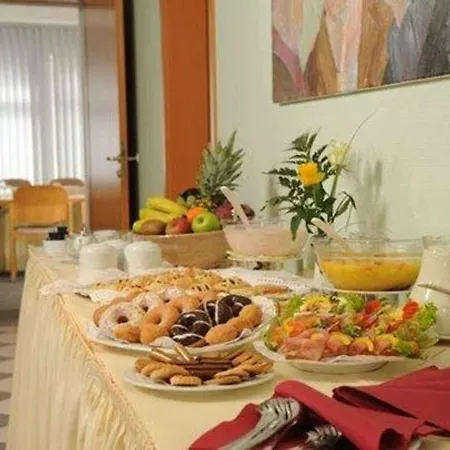 Hotel Quality 3*