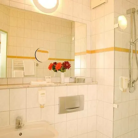 Quality בילפלד