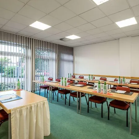 Quality בילפלד