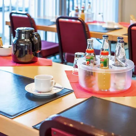 Quality בילפלד