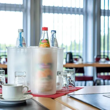 Quality בילפלד