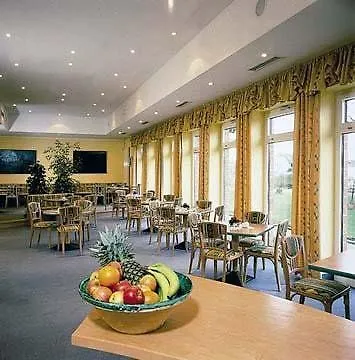 Quality בילפלד