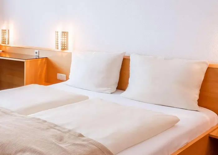 Quality 3* Bielefeld