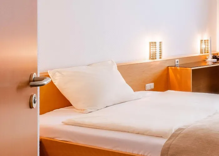 Quality 3* Bielefeld