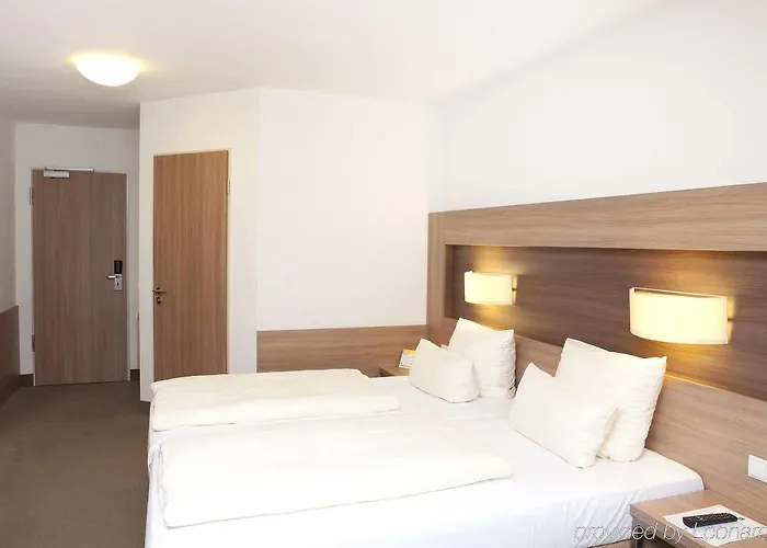 Hotell Quality