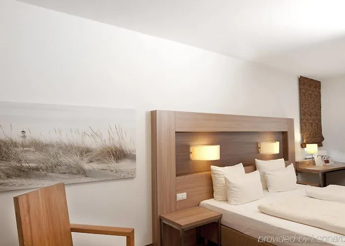 Hotell Quality 3*