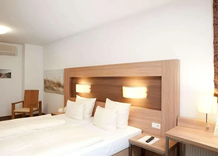 Hotell Quality