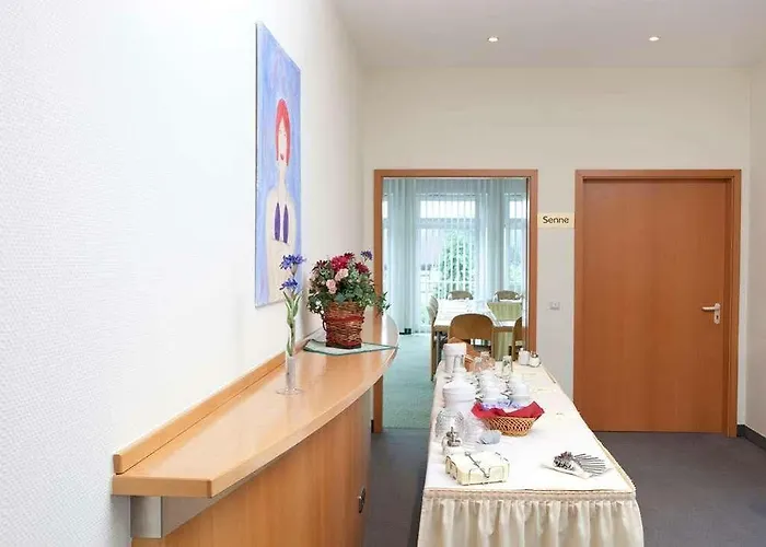 Hotell Quality