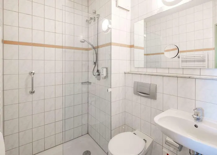 Quality بيليفيلد