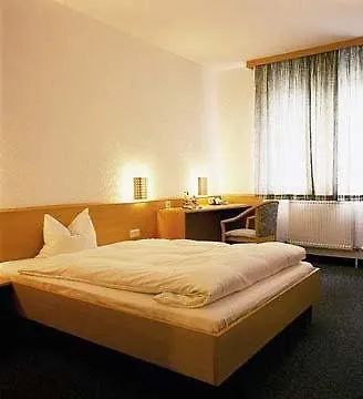 Quality 3* Bielefeld